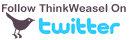 thinkweasel_twitter
